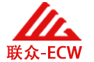 銅陵化工集團(tuán)新橋礦業(yè)有限公司